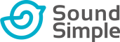 SoundSimple PM